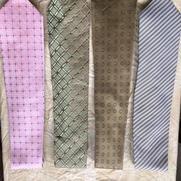 Meet your Posher, Sam - Picture 4 of 4